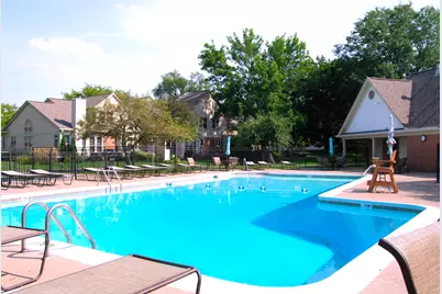 1602 Brittany Court #D1, Wheeling, IL 60090 - Photo 27