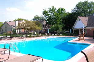 1602 Brittany Ct, Wheeling, IL 60090 - Photo 27
