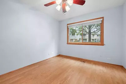 1602 Brittany Court #D1, Wheeling, IL 60090 - Photo 15