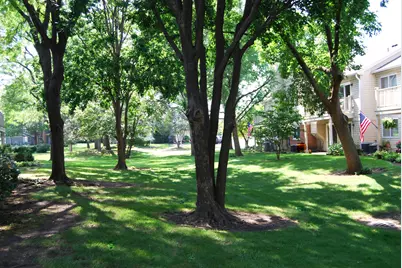 1602 Brittany Court #D1, Wheeling, IL 60090 - Photo 23