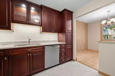 1602 Brittany Court #D1, Wheeling, IL 60090 - Photo 9