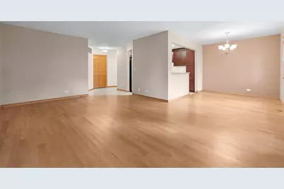 1602 Brittany Court #D1, Wheeling, IL 60090 - Photo 3