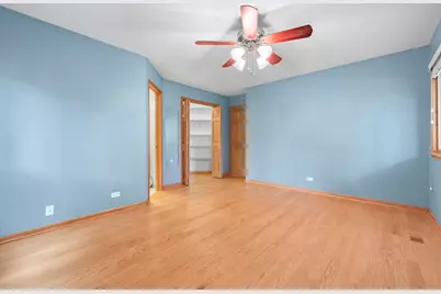 1602 Brittany Court #D1, Wheeling, IL 60090 - Photo 11