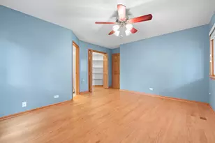 1602 Brittany Ct, Wheeling, IL 60090 - Photo 11