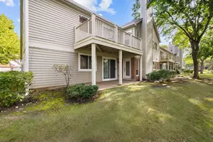 1602 Brittany Ct, Wheeling, IL 60090 - Photo 25
