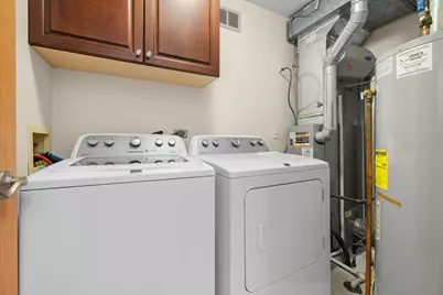 1602 Brittany Court #D1, Wheeling, IL 60090 - Photo 21