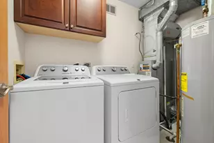 1602 Brittany Ct, Wheeling, IL 60090 - Photo 21