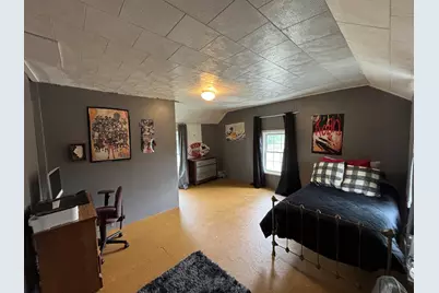 1507 E Washington Street, Clifton, IL 61727 - Photo 17