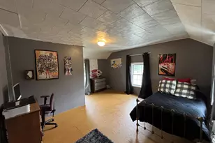 1507 E Washington St, Clifton, IL 61727 - Photo 17