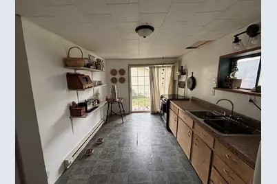 1507 E Washington Street, Clifton, IL 61727 - Photo 11