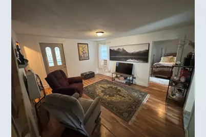 1507 E Washington Street, Clifton, IL 61727 - Photo 3
