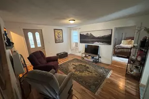 1507 E Washington St, Clifton, IL 61727 - Photo 3
