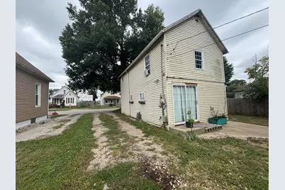 1507 E Washington Street, Clifton, IL 61727 - Photo 27