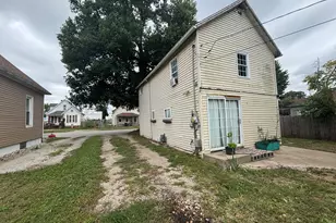 1507 E Washington St, Clifton, IL 61727 - Photo 27