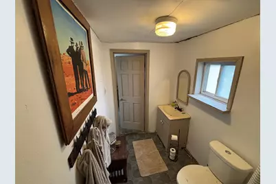 1507 E Washington Street, Clifton, IL 61727 - Photo 9