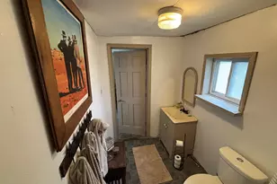 1507 E Washington St, Clifton, IL 61727 - Photo 9