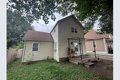 1507 E Washington Street, Clifton, IL 61727 - Photo 1