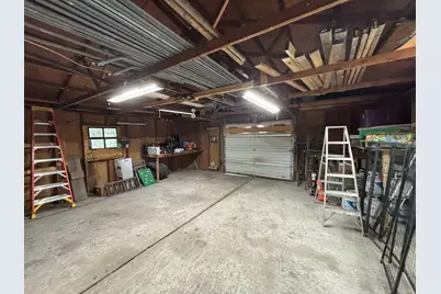 1507 E Washington Street, Clifton, IL 61727 - Photo 21