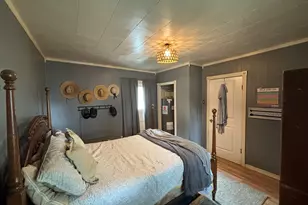 1507 E Washington St, Clifton, IL 61727 - Photo 5