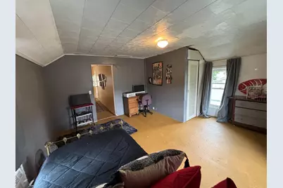 1507 E Washington Street, Clifton, IL 61727 - Photo 19