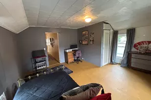 1507 E Washington St, Clifton, IL 61727 - Photo 19