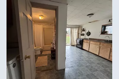 1507 E Washington Street, Clifton, IL 61727 - Photo 7