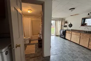 1507 E Washington St, Clifton, IL 61727 - Photo 7