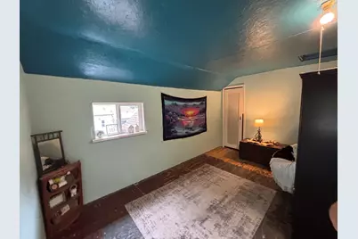 1507 E Washington Street, Clifton, IL 61727 - Photo 15