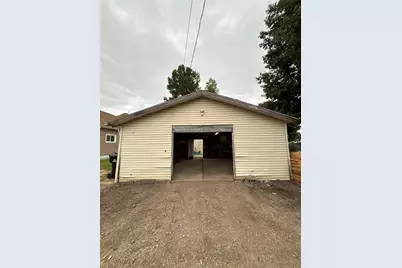 1507 E Washington Street, Clifton, IL 61727 - Photo 23