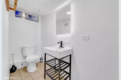 7408 W Argyle Street, Harwood Heights, IL 60706 - Photo 35
