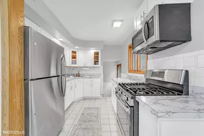 7408 W Argyle Street, Harwood Heights, IL 60706 - Photo 15