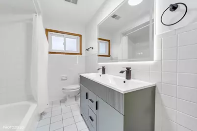 7408 W Argyle Street, Harwood Heights, IL 60706 - Photo 29