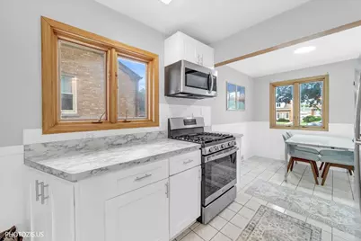 7408 W Argyle Street, Harwood Heights, IL 60706 - Photo 13