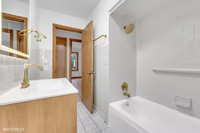 7408 W Argyle Street, Harwood Heights, IL 60706 - Photo 23