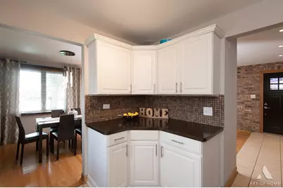 7934 W 81st Place, Bridgeview, IL 60455 - Photo 15