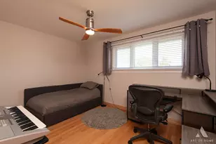 7934 W 81st Pl, Bridgeview, IL 60455 - Photo 23