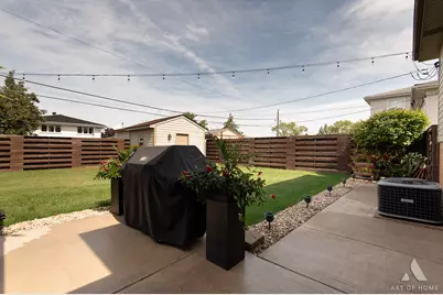 7934 W 81st Place, Bridgeview, IL 60455 - Photo 31