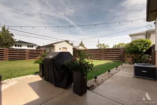 7934 W 81st Pl, Bridgeview, IL 60455 - Photo 31