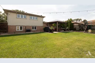 7934 W 81st Place, Bridgeview, IL 60455 - Photo 35