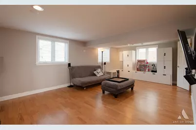 7934 W 81st Place, Bridgeview, IL 60455 - Photo 27