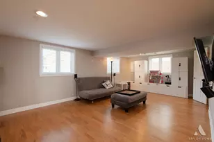 7934 W 81st Pl, Bridgeview, IL 60455 - Photo 27