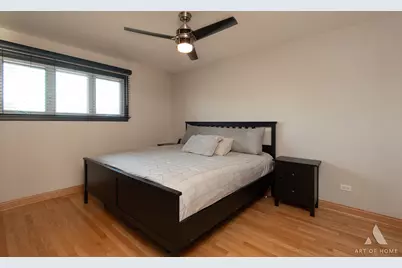 7934 W 81st Place, Bridgeview, IL 60455 - Photo 21