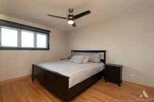7934 W 81st Pl, Bridgeview, IL 60455 - Photo 21