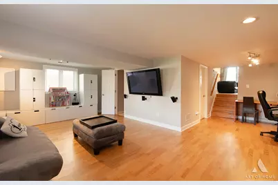 7934 W 81st Place, Bridgeview, IL 60455 - Photo 25