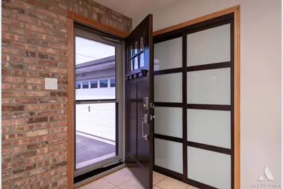 7934 W 81st Place, Bridgeview, IL 60455 - Photo 5