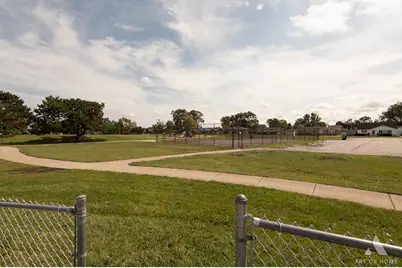 7934 W 81st Place, Bridgeview, IL 60455 - Photo 37