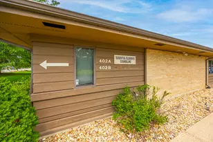 402 W Boughton Rd, Bolingbrook, IL 60440 - Photo 1