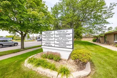 402 W Boughton Road #402A, Bolingbrook, IL 60440 - Photo 3