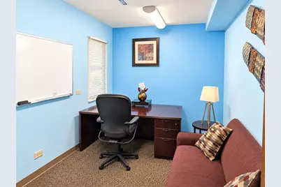 402 W Boughton Road #402A, Bolingbrook, IL 60440 - Photo 7