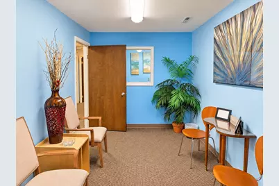 402 W Boughton Road #402A, Bolingbrook, IL 60440 - Photo 5